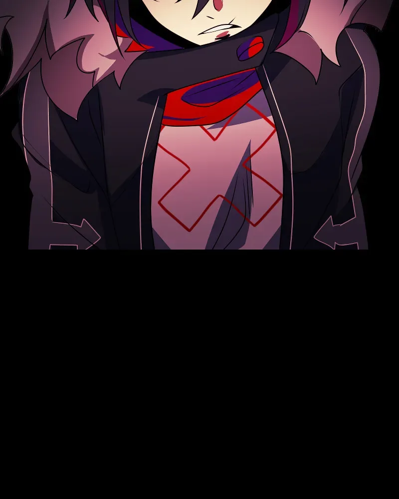 I'm the Grim Reaper Chapter 172 page 43