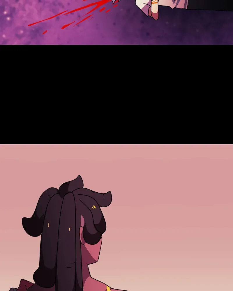 I'm the Grim Reaper Chapter 172 page 74