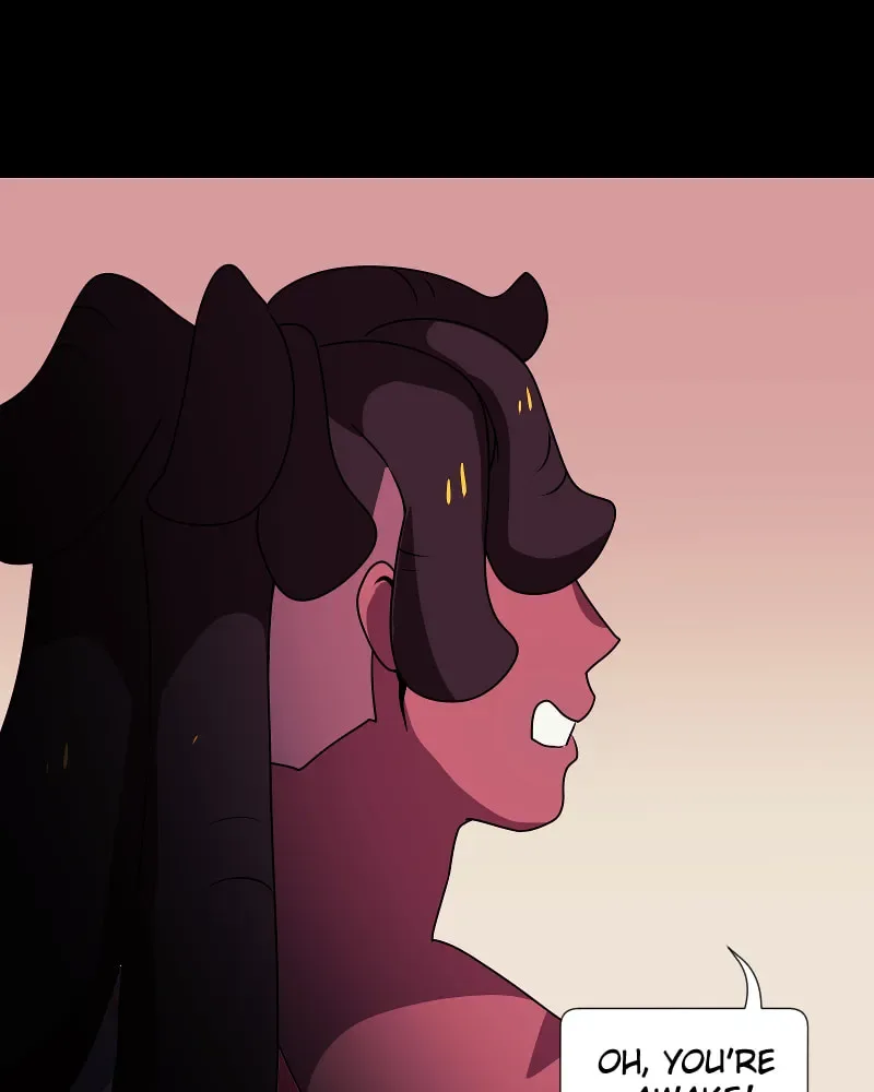 I'm the Grim Reaper Chapter 172 page 71