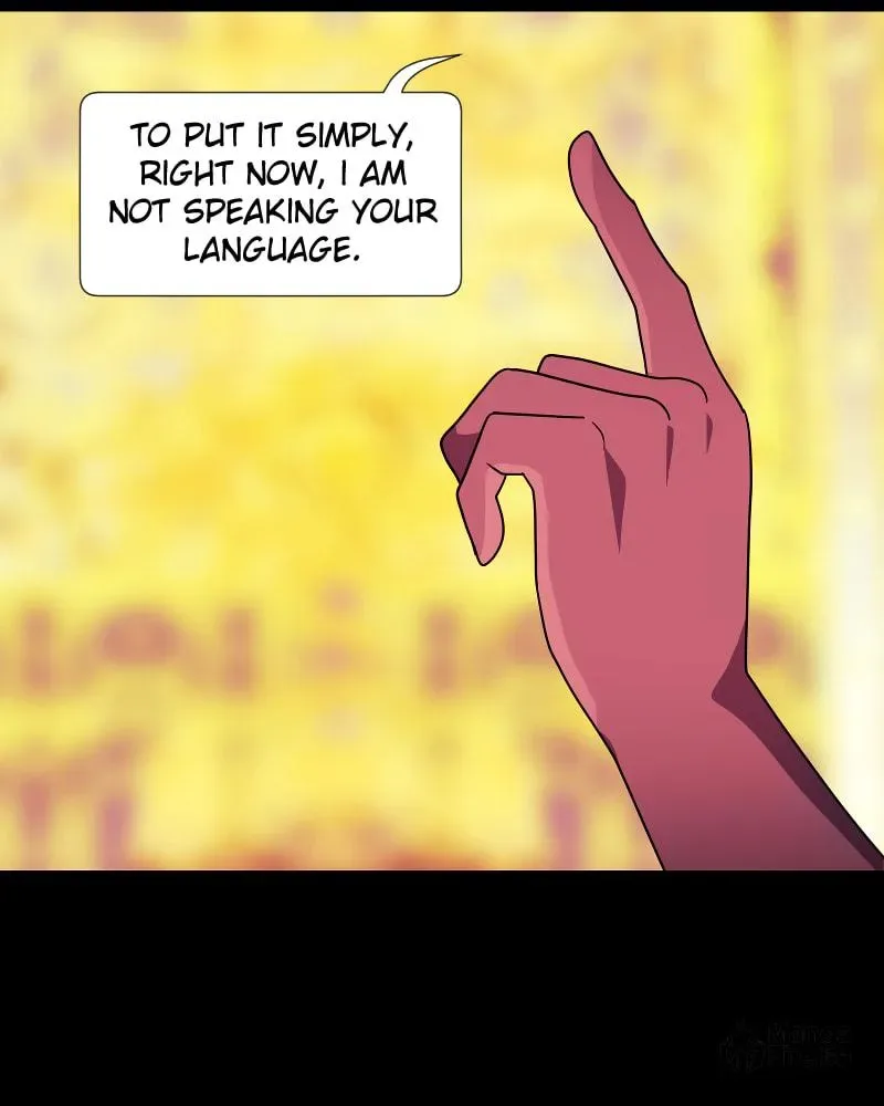 I'm the Grim Reaper Chapter 172 page 78