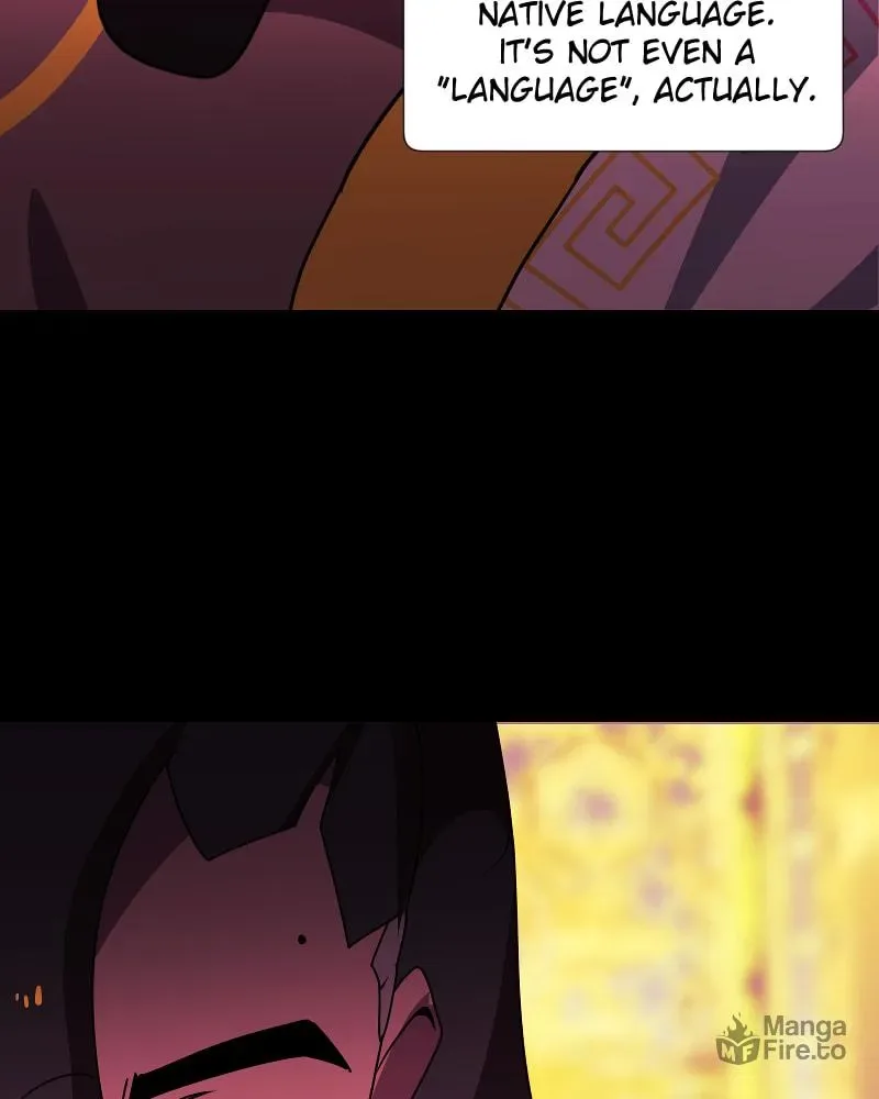 I'm the Grim Reaper Chapter 172 page 80