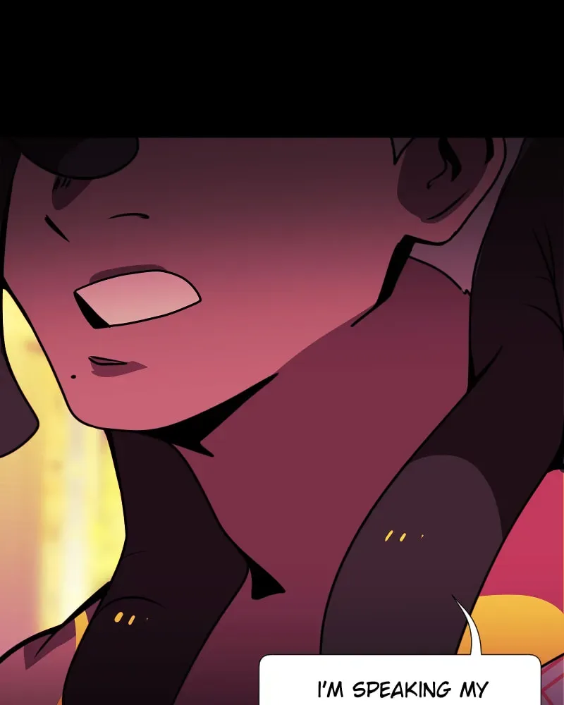 I'm the Grim Reaper Chapter 172 page 79