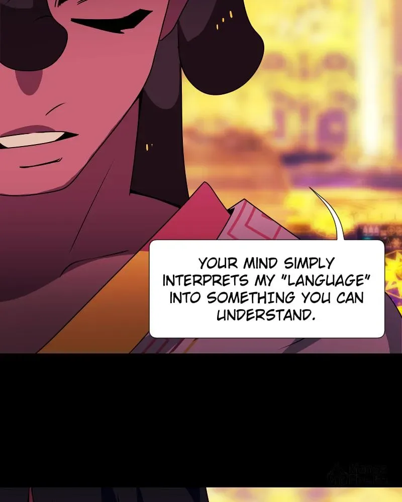 I'm the Grim Reaper Chapter 172 page 81