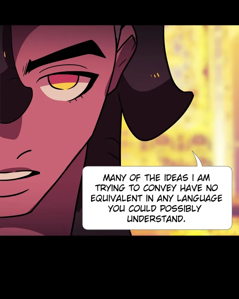 I'm the Grim Reaper Chapter 172 page 83