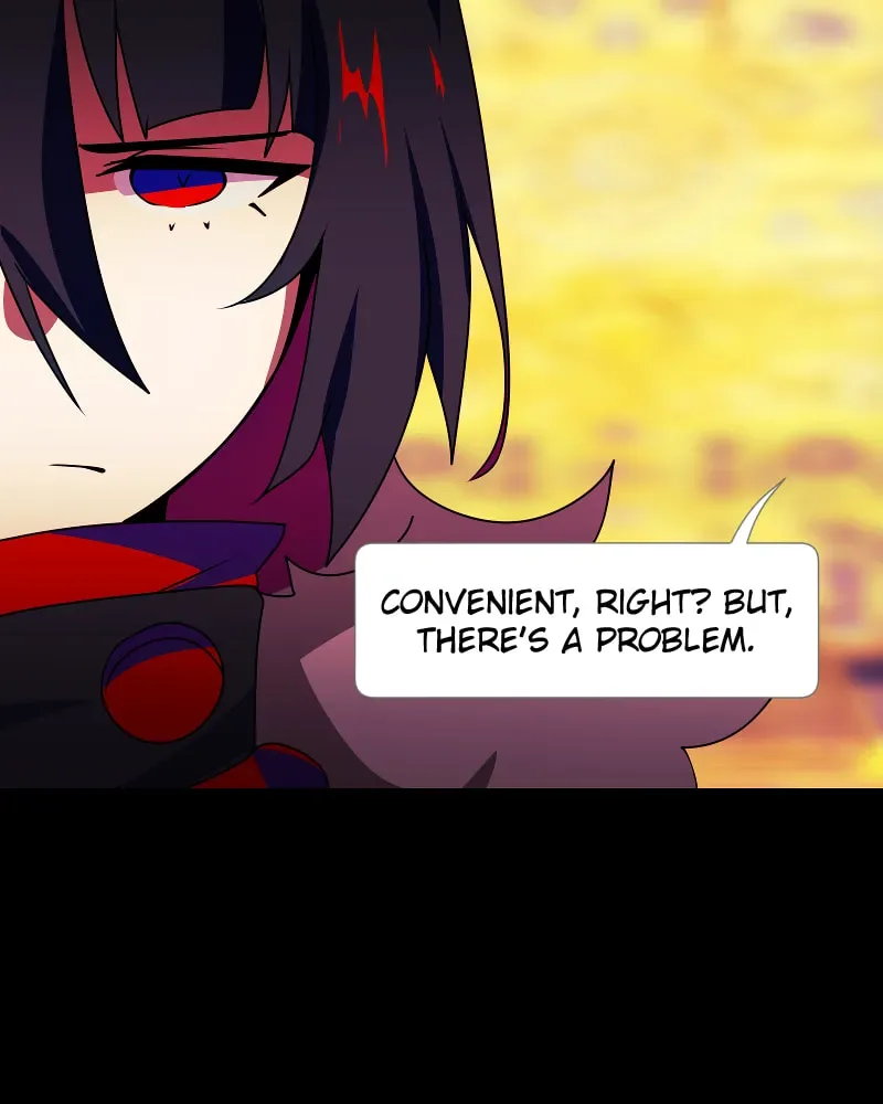 I'm the Grim Reaper Chapter 172 page 82