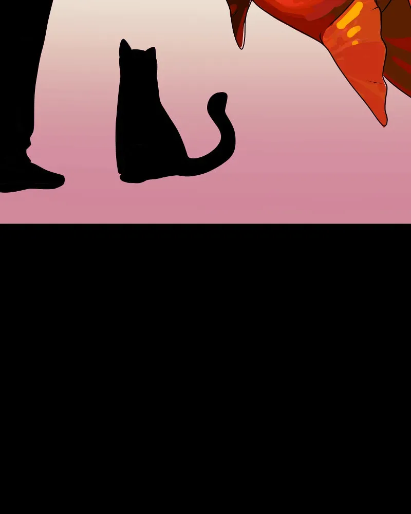 I'm the Grim Reaper Chapter 172 page 89
