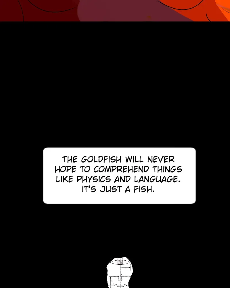 I'm the Grim Reaper Chapter 172 page 91