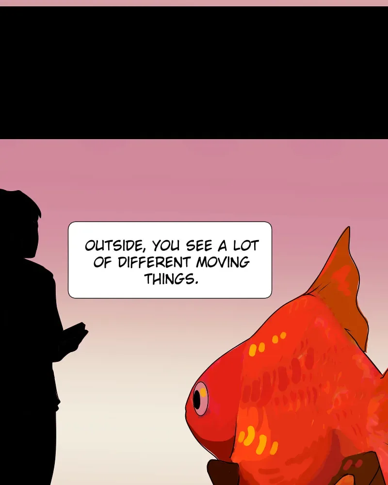 I'm the Grim Reaper Chapter 172 page 88