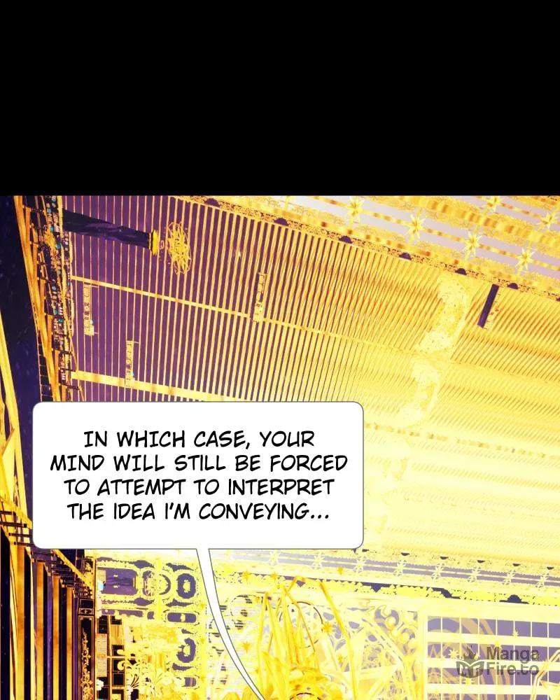 I'm the Grim Reaper Chapter 172 page 84