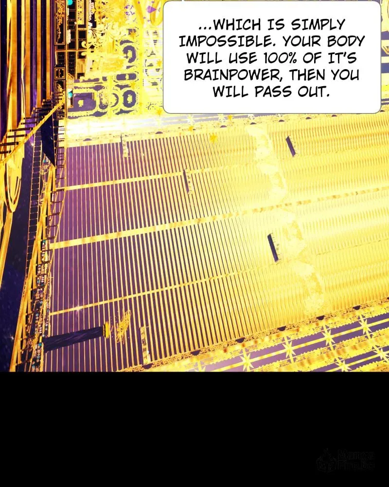 I'm the Grim Reaper Chapter 172 page 85