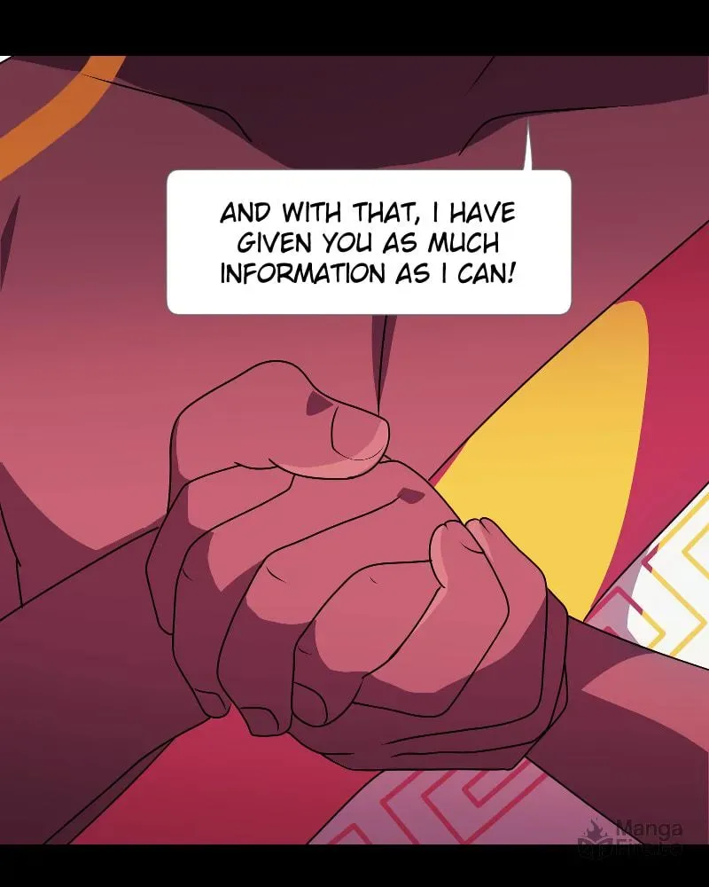 I'm the Grim Reaper Chapter 172 page 100