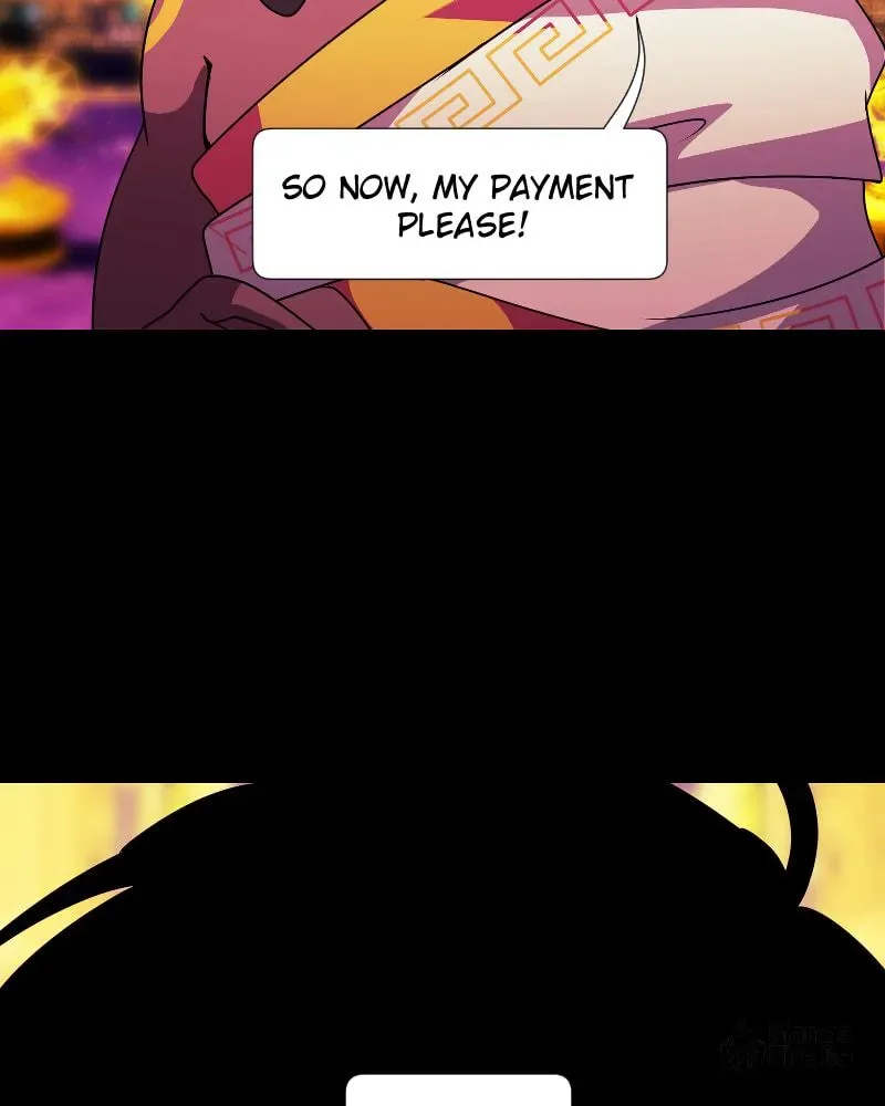 I'm the Grim Reaper Chapter 172 page 102