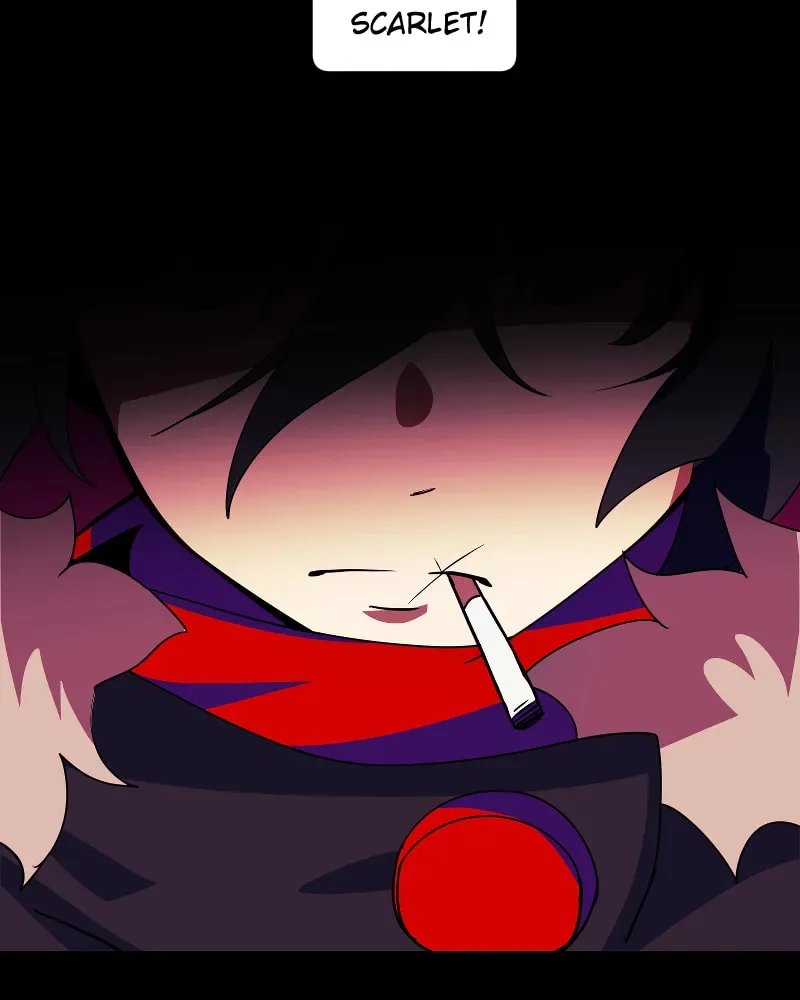 I'm the Grim Reaper Chapter 172 page 103
