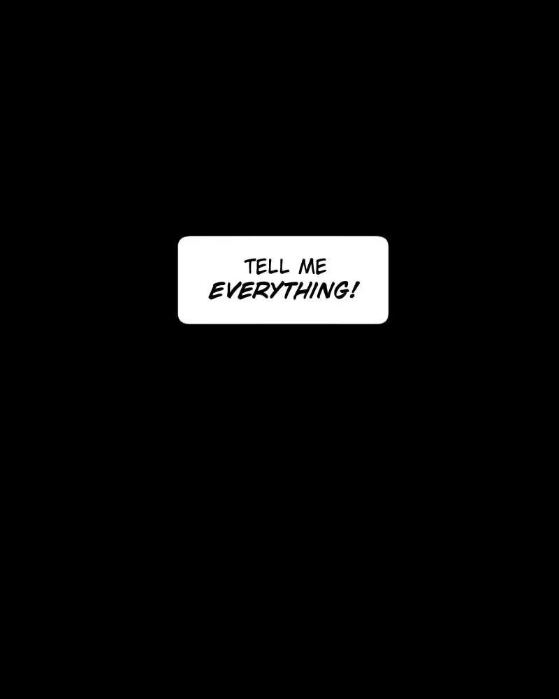 I'm the Grim Reaper Chapter 172 page 104