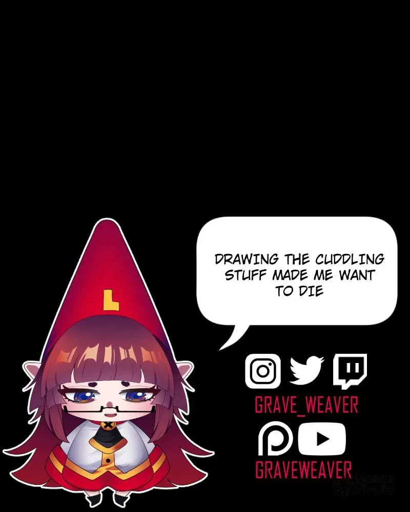 I'm the Grim Reaper Chapter 172 page 105