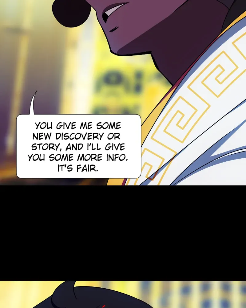 I'm the Grim Reaper Chapter 173 page 16