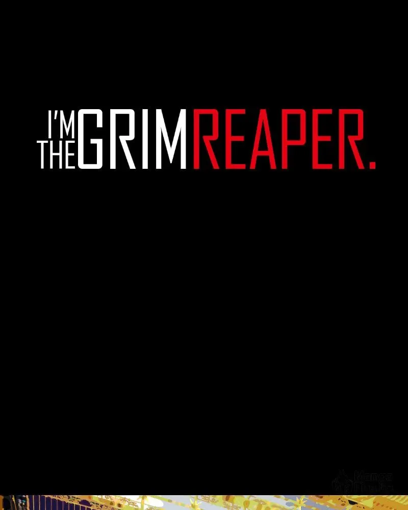 I'm the Grim Reaper Chapter 173 page 3