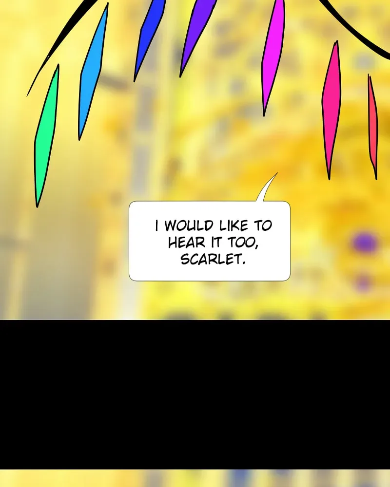 I'm the Grim Reaper Chapter 173 page 22