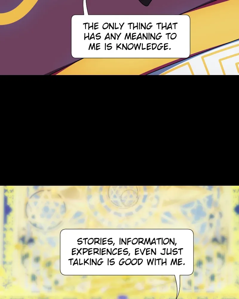 I'm the Grim Reaper Chapter 173 page 13