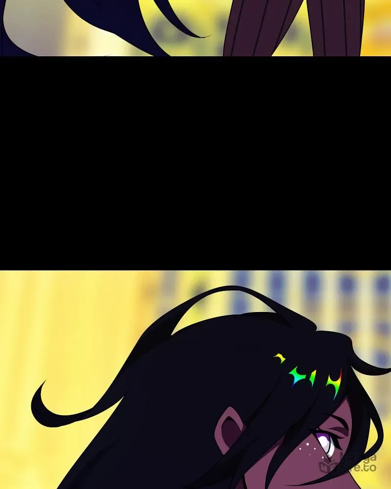 I'm the Grim Reaper Chapter 173 page 24