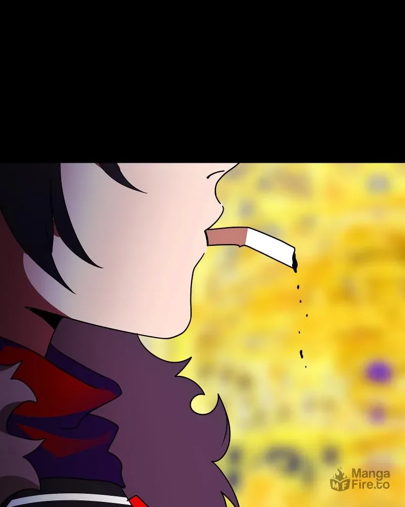 I'm the Grim Reaper Chapter 173 page 20