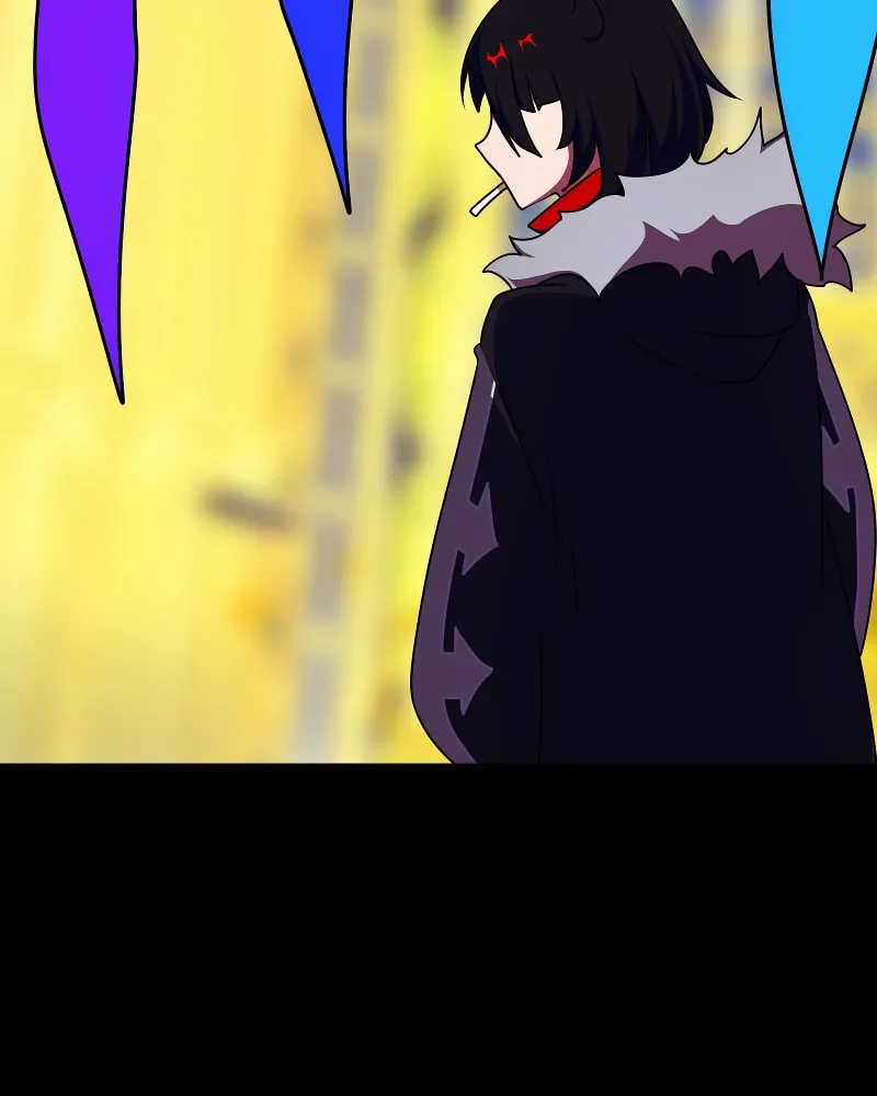 I'm the Grim Reaper Chapter 173 page 28