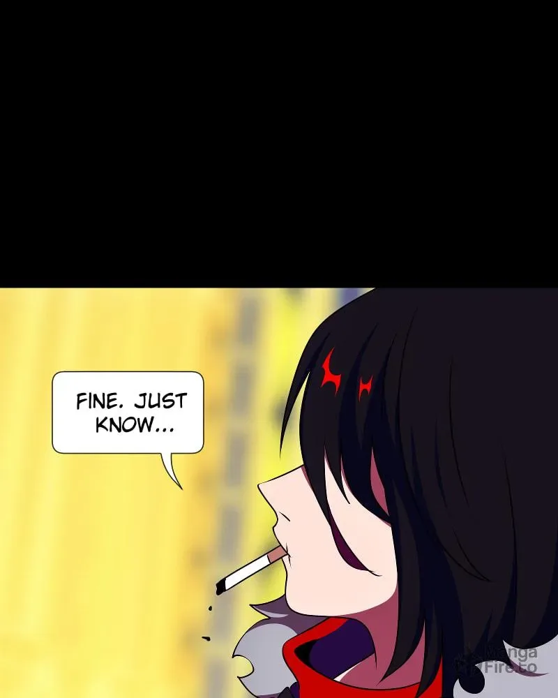 I'm the Grim Reaper Chapter 173 page 30