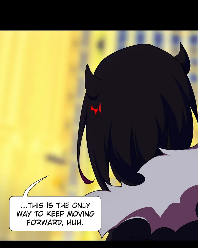 I'm the Grim Reaper Chapter 173 page 29