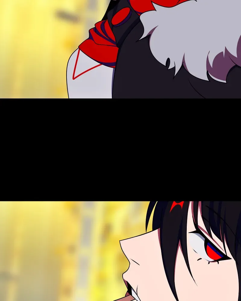 I'm the Grim Reaper Chapter 173 page 31