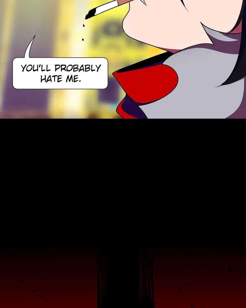 I'm the Grim Reaper Chapter 173 page 32