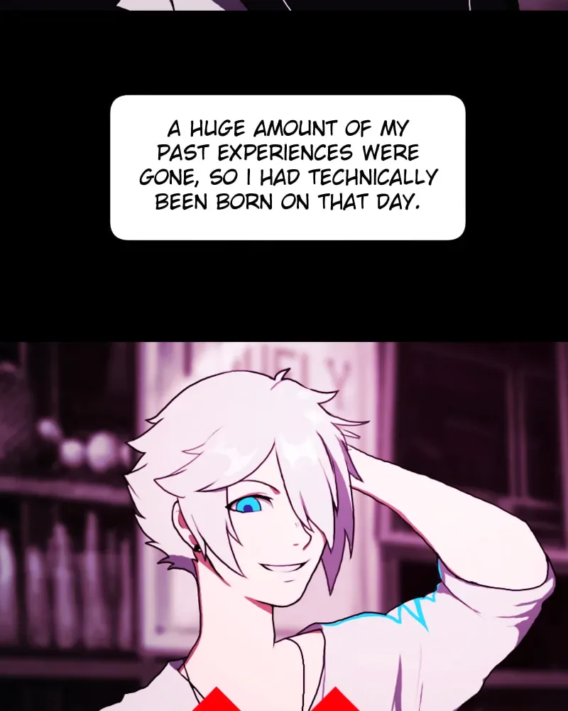 I'm the Grim Reaper Chapter 173 page 38