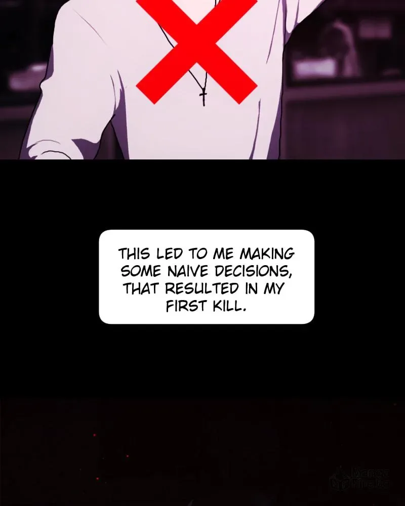 I'm the Grim Reaper Chapter 173 page 39