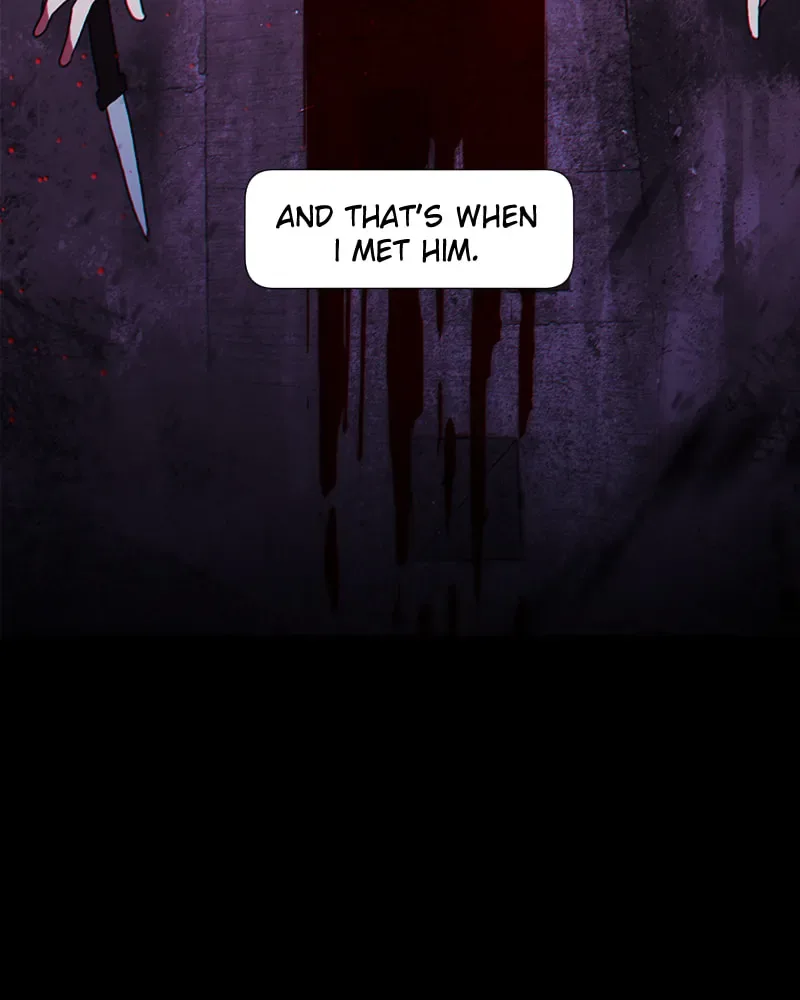 I'm the Grim Reaper Chapter 173 page 41