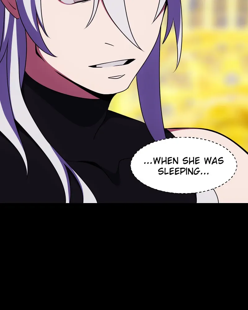 I'm the Grim Reaper Chapter 173 page 44