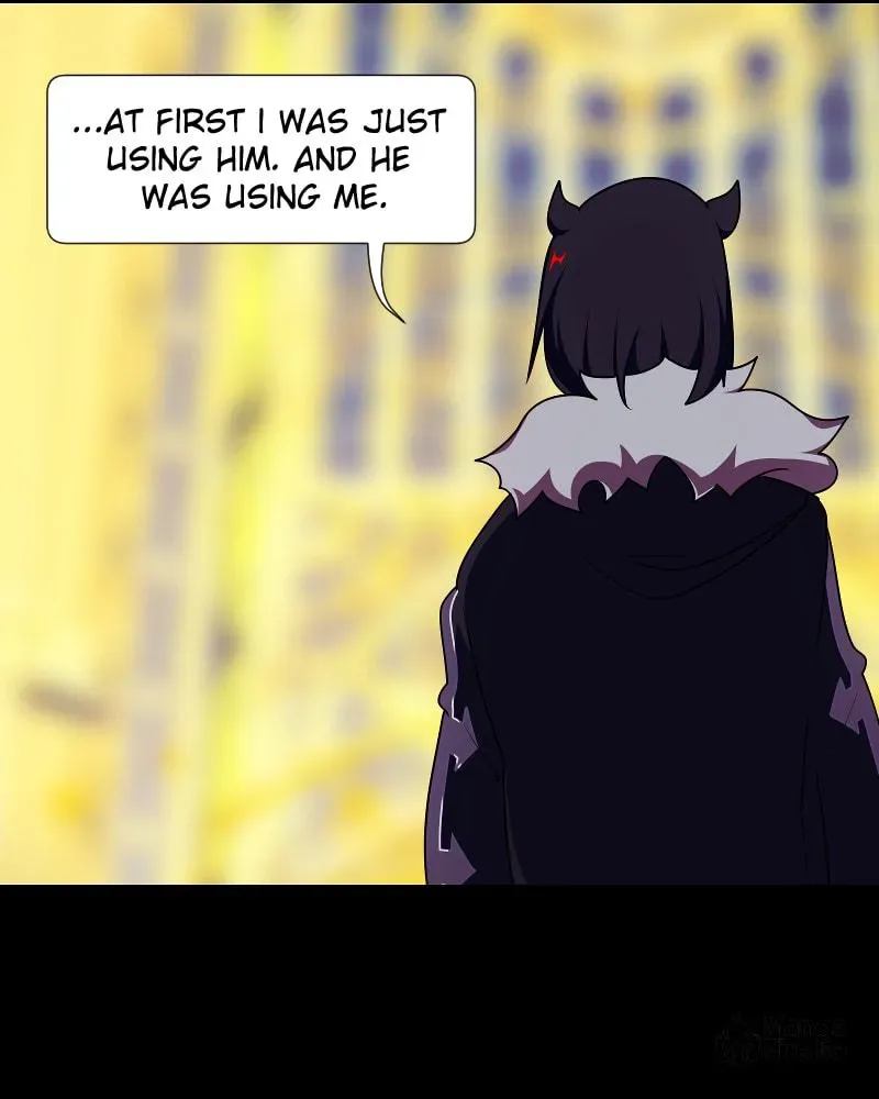 I'm the Grim Reaper Chapter 173 page 45