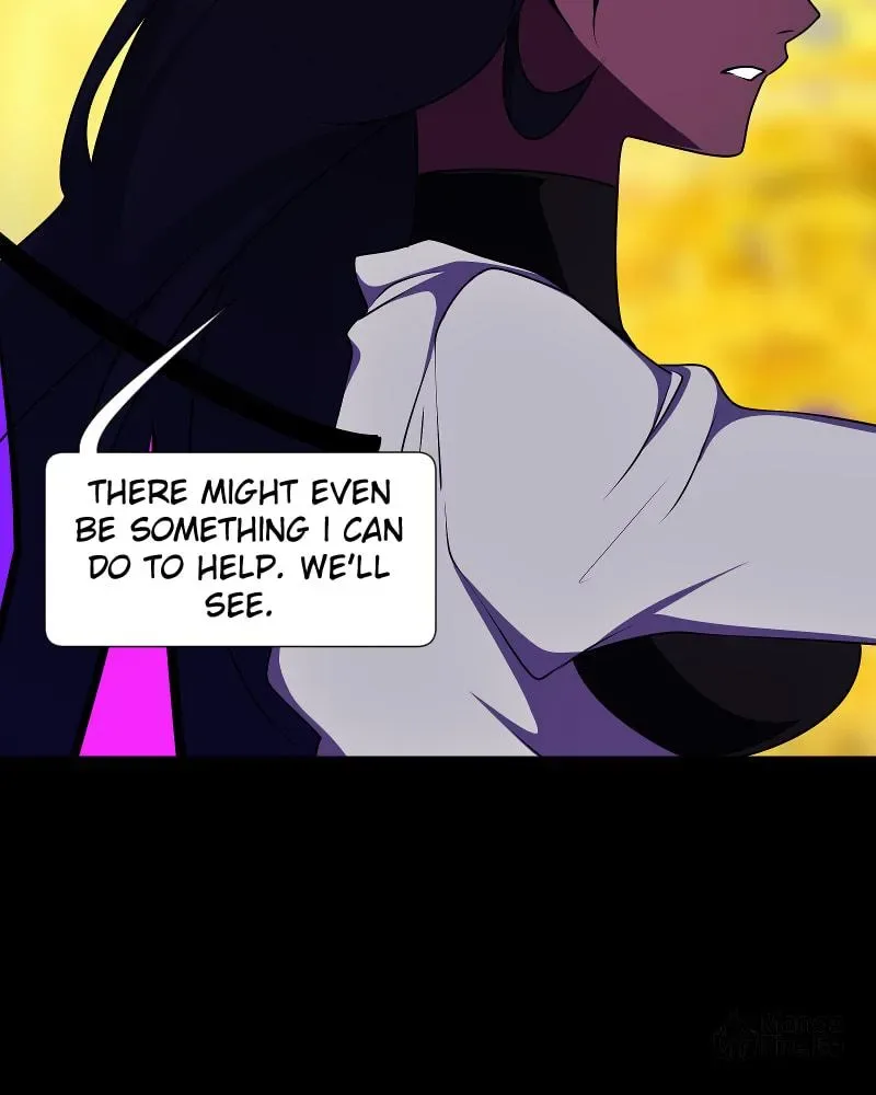 I'm the Grim Reaper Chapter 173 page 25