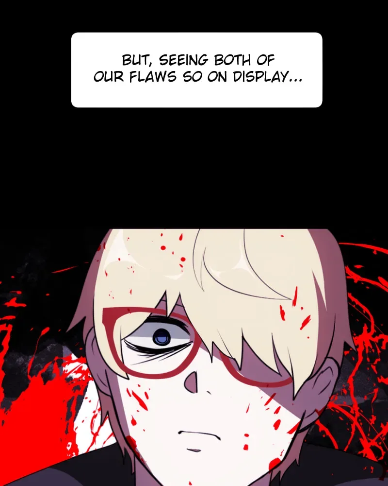 I'm the Grim Reaper Chapter 173 page 46