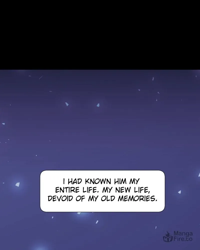 I'm the Grim Reaper Chapter 173 page 48