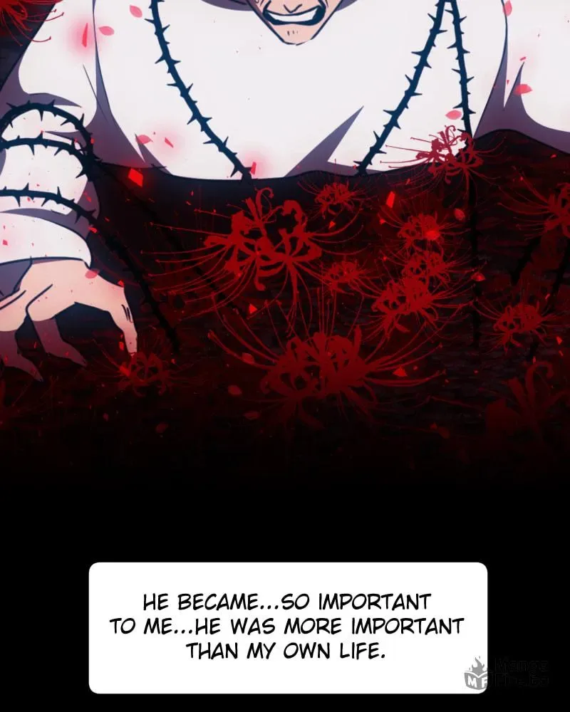 I'm the Grim Reaper Chapter 173 page 51