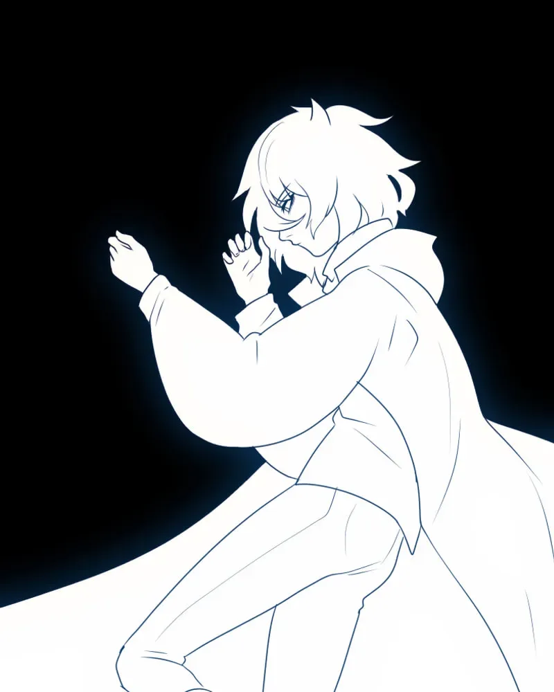 I'm the Grim Reaper Chapter 173 page 52