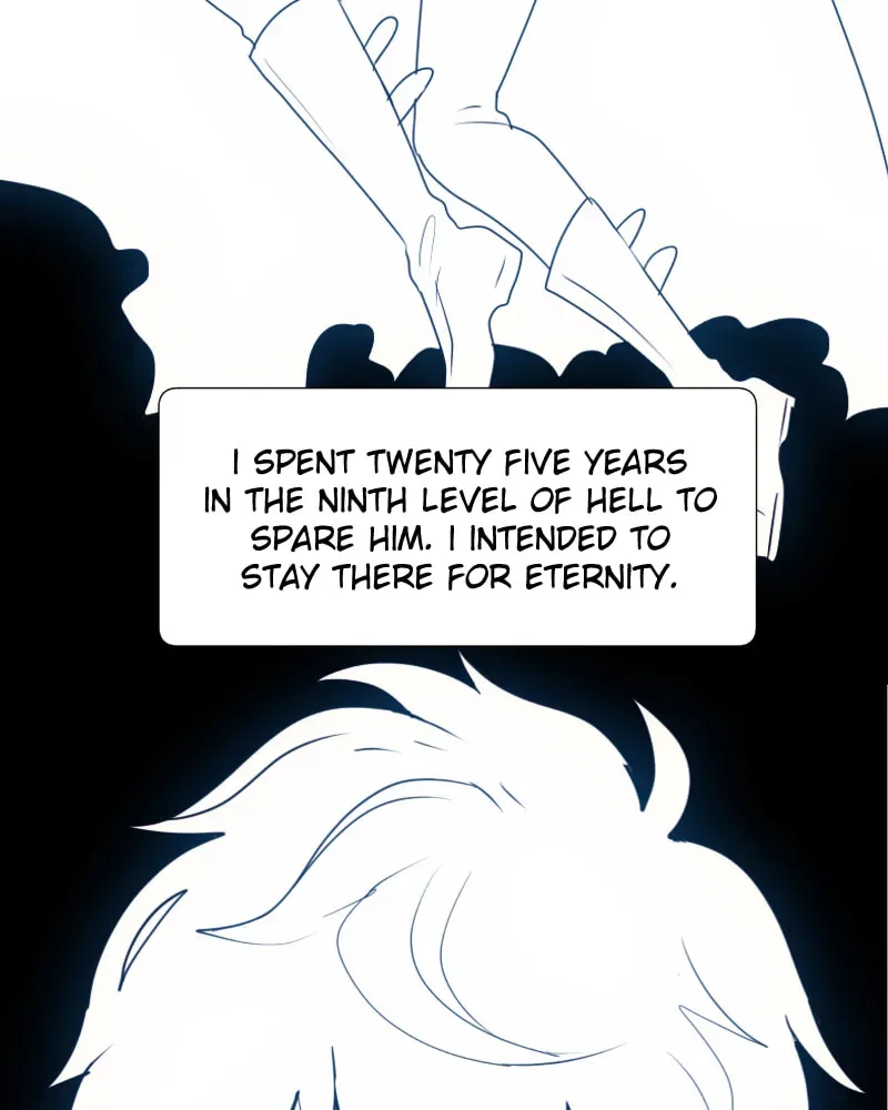 I'm the Grim Reaper Chapter 173 page 53