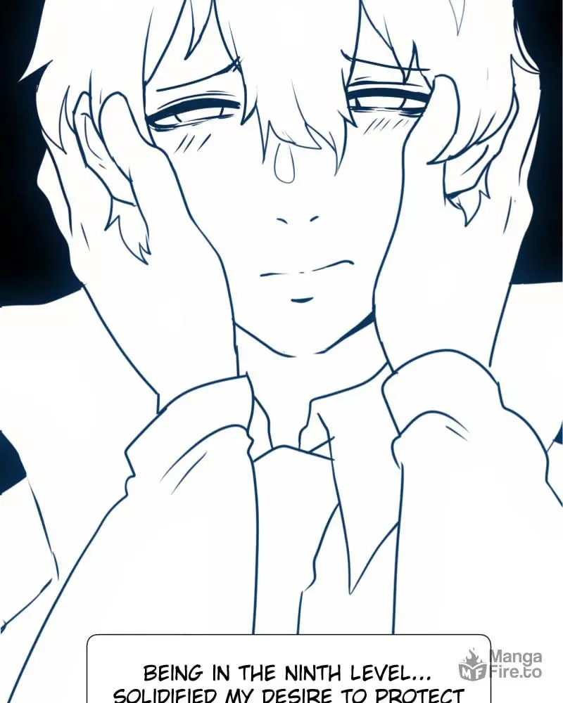 I'm the Grim Reaper Chapter 173 page 54