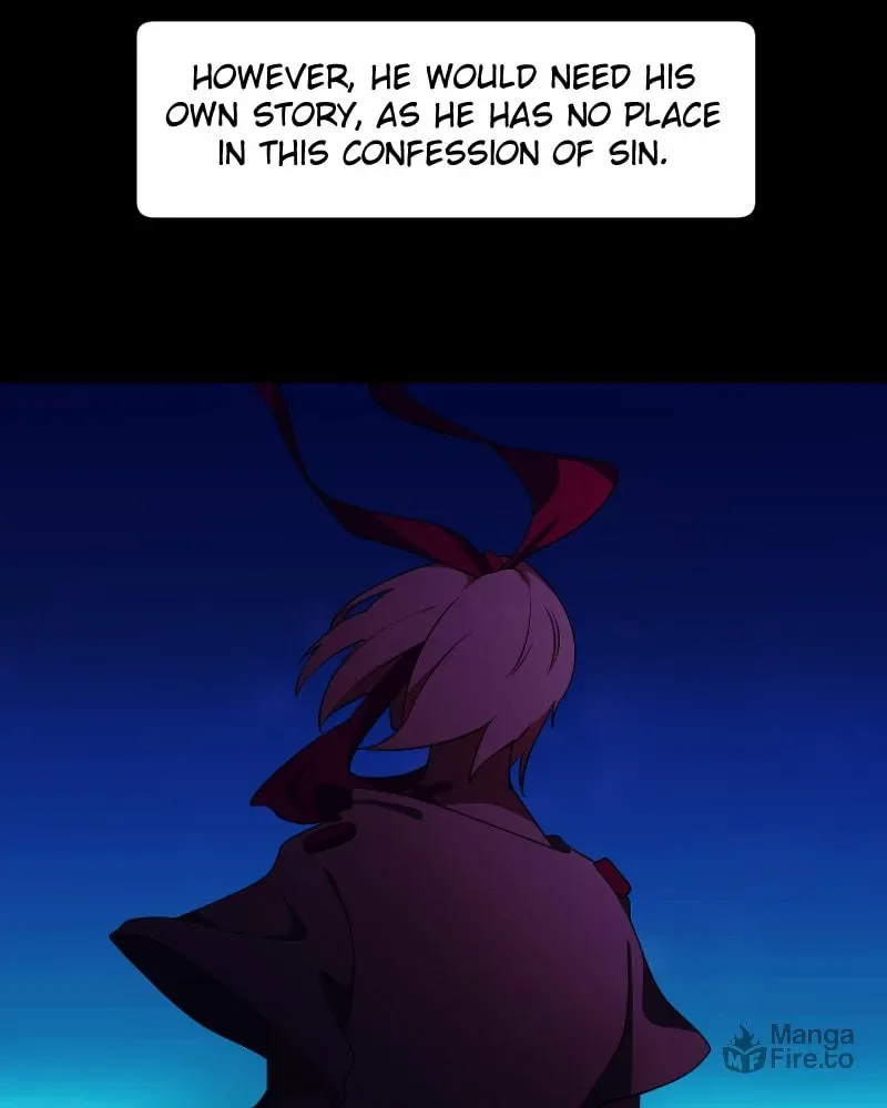 I'm the Grim Reaper Chapter 173 page 57