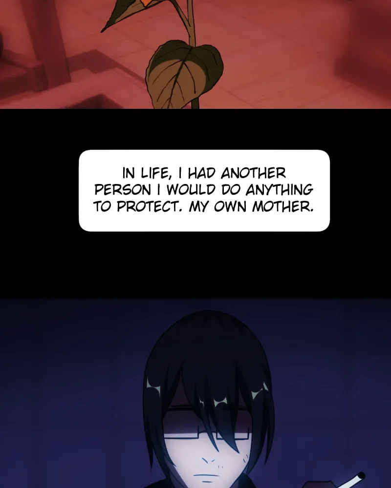I'm the Grim Reaper Chapter 173 page 59