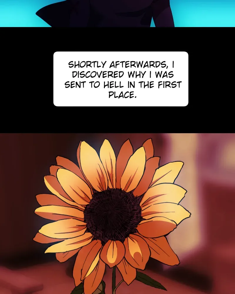 I'm the Grim Reaper Chapter 173 page 58