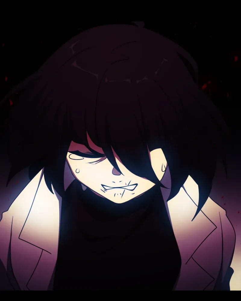 I'm the Grim Reaper Chapter 173 page 62