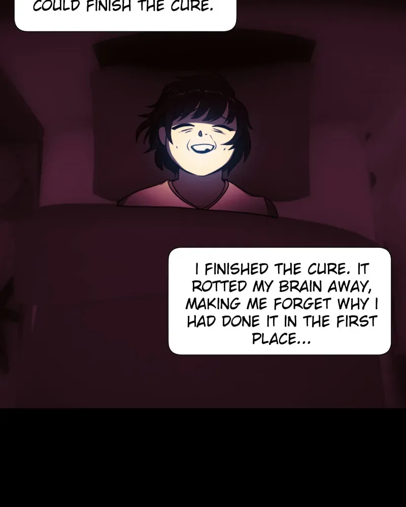 I'm the Grim Reaper Chapter 173 page 61