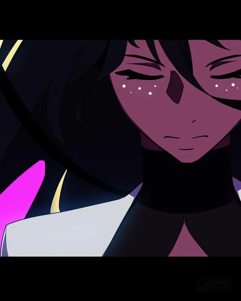 I'm the Grim Reaper Chapter 173 page 66