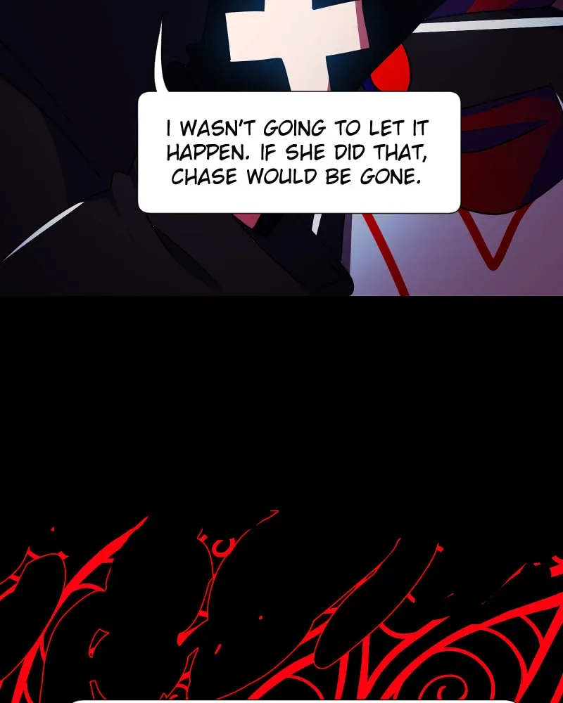I'm the Grim Reaper Chapter 173 page 68