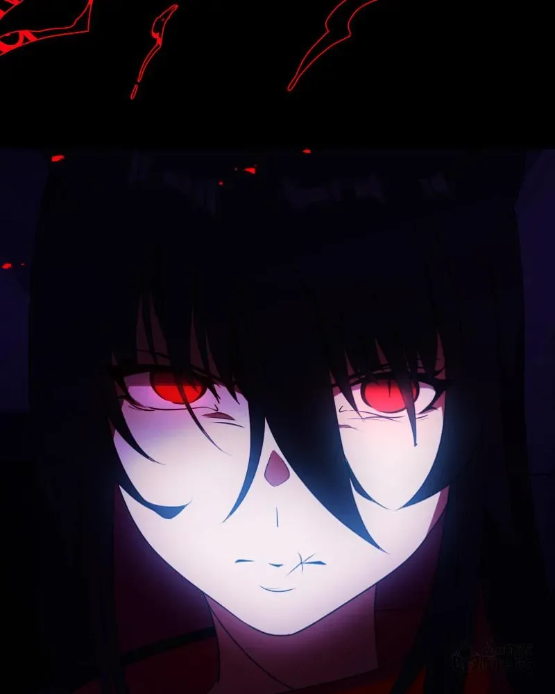I'm the Grim Reaper Chapter 173 page 70